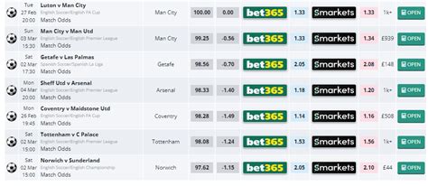 bet365 2up|bet365 2up strategy.